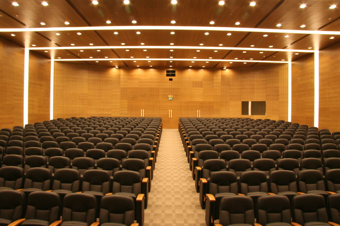 fiber cement panels